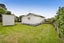 44 Lorna Street, Lynmouth, New Plymouth - Carousel 16