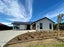 19 Owhiro Avenue, Mosgiel, Dunedin - Carousel 1