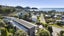 2/26 Kotare Place, Kaiteriteri, Motueka - Carousel 1