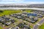 1 Kirkaldy Street, Wattle Downs, Auckland - Carousel 21
