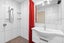 15/182 Charles Street, Westshore, Napier - Carousel 4