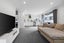 4/9 Beverley Crescent, Hillcrest, Hamilton - Carousel 5