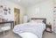 10B/156 Vincent Street, Auckland Central, Auckland - Carousel 2