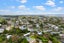 4 Gibbia Way, Beachlands, Auckland - Carousel 37