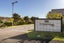 3 Fremont Way, Pyes Pa, Tauranga - Carousel 23