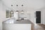 26A Arohaina Avenue, Karaka, Papakura - Carousel 5