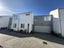 7/368 Hereford Street, Linwood, Christchurch - Carousel 18
