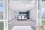 10 Kauri Heart Avenue, Takanini, Auckland - Carousel 3