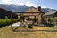21 Double Cone Road, Jacks Point, Queenstown - Carousel 1