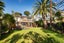 134 Terry Street, Blockhouse Bay, Auckland - Carousel 1