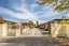 4/25 Tilford Street, Woolston, Christchurch - Carousel 1