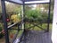 32A Talbot Street, Whanganui East, Whanganui - Carousel 11
