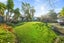 391 Pine Valley Road, Dairy Flat, Silverdale - Carousel 41