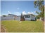 3 Huia Street, Foxton Beach, Foxton - Carousel 3