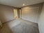 46A Wellington Street, Phillipstown, Christchurch - Carousel 11