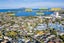 34 Nile Road, Milford, Auckland - Carousel 7