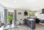 6 Cassidy Place, Belfast, Christchurch - Carousel 5