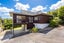 2/70 Stanaway Street, Hillcrest, Auckland - Carousel 9