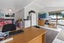 143 Knights Road, Christchurch - Carousel 10