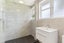 70B Bairds Road, Otara, Auckland - Carousel 5
