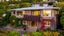 40 Brougham Street, Nelson South, Nelson - Carousel 1