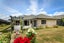 17 Brookside Close, Highbury, Palmerston North - Carousel 29