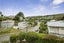 114 Redwood Avenue, Tawa, Wellington - Carousel 19