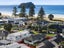 28A Muricata Avenue, Mount Maunganui, Mount Maunganui - Carousel 27