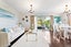1/119 Pigeon Mountain Road, Half Moon Bay, Auckland - Carousel 1