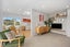 70 Selwyn Crescent, Forrest Hill, Auckland - Carousel 6