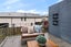 6/53 Brockworth Place, Riccarton, Christchurch - Carousel 16