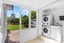 42 Waitarere Beach Road, Waitarere, Levin - Carousel 27