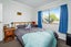 32B Braemar Road, Castor Bay, Auckland - Carousel 4