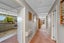 13 Lanes Road, Bridge Hill, Alexandra - Carousel 11