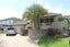 28 Black Teal Close, Unsworth Heights, Auckland - Carousel 1