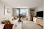 1/17 Victoria Road, Mount Maunganui, Mount Maunganui - Carousel 11
