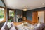 91 Ashgrove Terrace, Somerfield, Christchurch - Carousel 20