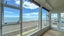 158 Thames Coast Sh25 Road, WHAKATETE BAY, THAMES - Carousel 24