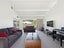 2 Awatea Terrace, Lynmore, Rotorua - Carousel 3