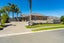 21 Mariners Haven, One Tree Point - Carousel 4