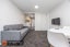 7H/3 Whitaker Place, Grafton, Auckland - Carousel 3