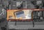 17B Athens Road, Onehunga, Auckland - Carousel 11