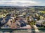 187 Cambridge Road, Bethlehem, Tauranga - Carousel 29