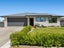 186 Waikite Road, Welcome Bay, Tauranga - Carousel 17