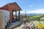 20 Sproull Drive, Scroggs Hill, Dunedin - Carousel 45