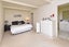 3 Lilian Place, Farm Cove, Auckland - Carousel 4