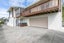 118 Aberdeen Drive, Dinsdale, Hamilton - Carousel 16