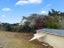 5 Thomas Place, Foxton Beach, Foxton - Carousel 14
