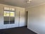 6/31 Birdwood Crescent, Parnell, Auckland - Carousel 25