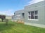 81 Heywood Street, Grasmere, Invercargill - Carousel 14